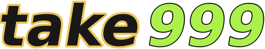 take999 logo