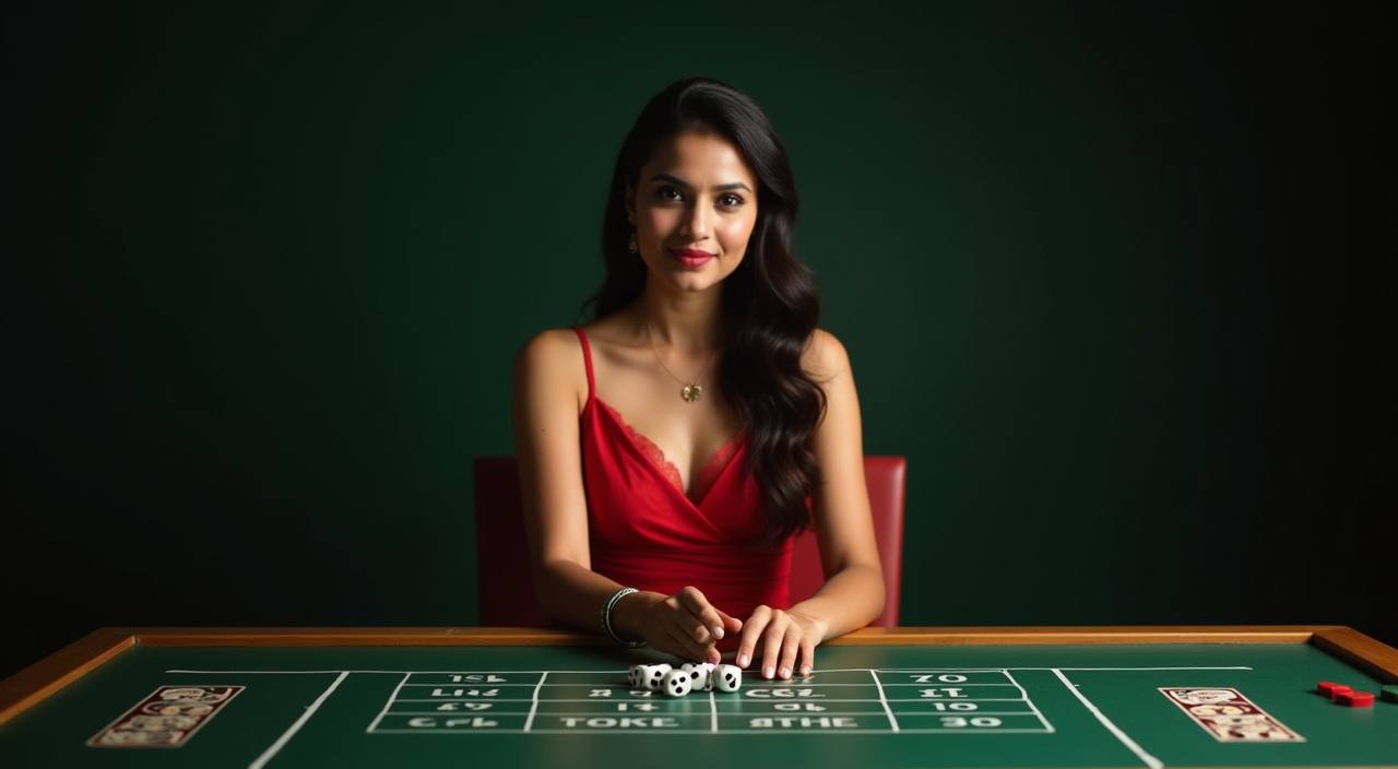 take999 Live Lightning Roulette আসলে কীভাবে কাজ করে